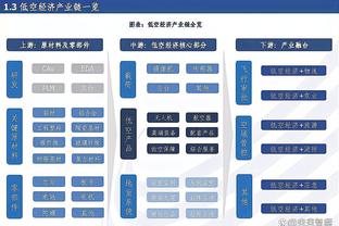 著名骑师：我曾因看到C罗在世界杯替补而宣布退役，现在我后悔了